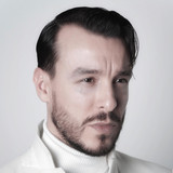 Cem Adrian profile