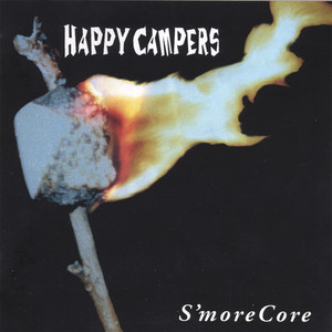 S'morecore album