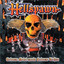 Hellspawn cover