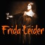 Frida Leider Albumcover