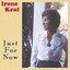 Just for Now cover