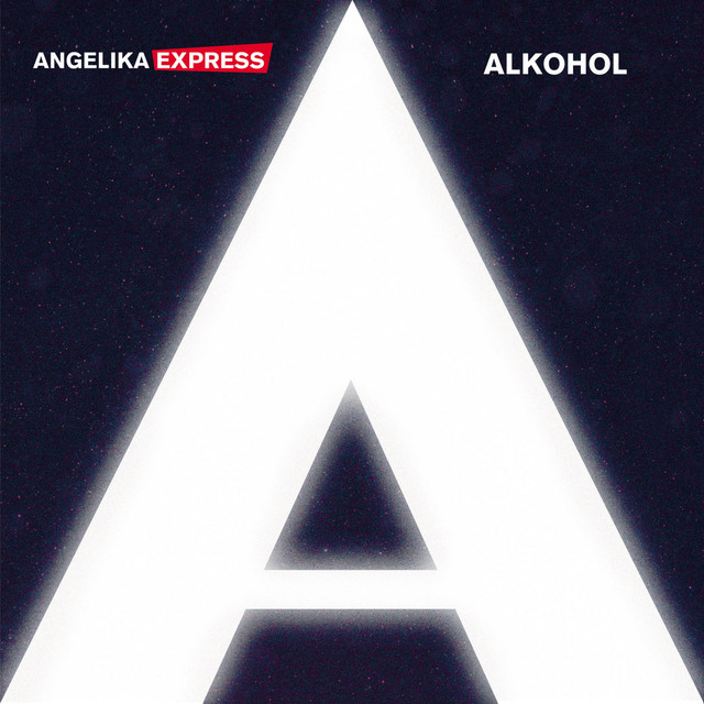 Alkohol cover