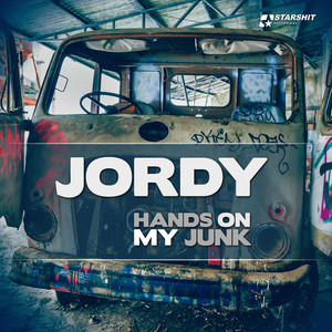 Jordy