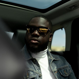 Ryan Ofei - tickets, concerts and tour dates 2024 and 2025 — Festivaly.eu