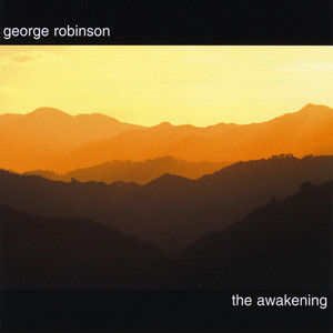 The Awakening Albumcover