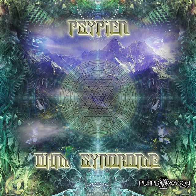 Psypien Photo
