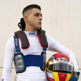 Selecta profile