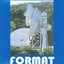 Format Albumcover