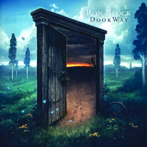 Doorway album
