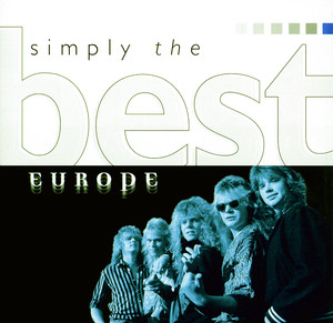 Simply the Best album