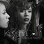 Calling All Hearts (Deluxe Version) cover