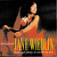 The Very Best of Jane Wiedlin cover