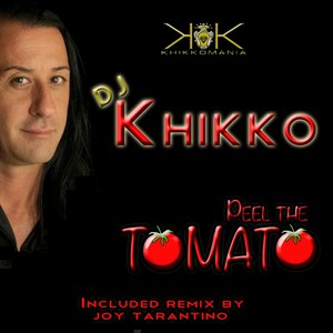DJ Khikko