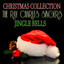 Jingle Bells (Christmas Collection) cover