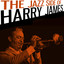 The Jazz Side of Harry James cover