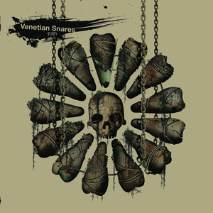 Filth cover
