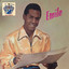 Emile cover