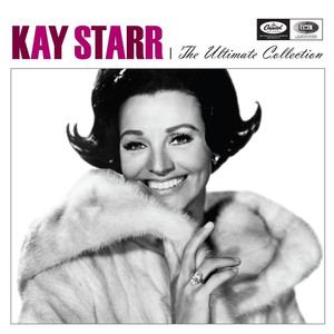 The Ultimate Collection album