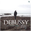 Debussy: Piano Works, Vol. 3 cover