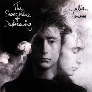 The Secret Value of Daydreaming cover