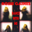 Dance With Me cover