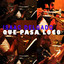 Que Pasa Loco? cover