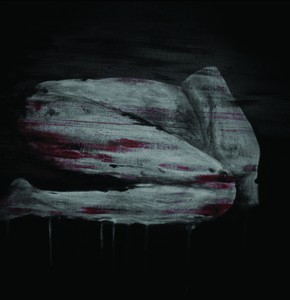 7 Deadly Sins Albumcover