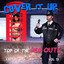 Cover It up, Top of the Pop-Outs - Karaoke Hits, Vol. 13 Albumcover