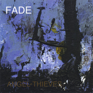Angel-Thieves cover