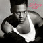 Johnny Gill cover