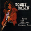 From the Archives, Vol. 2 (Original Recording Remastered) [Anniversary Edition] cover