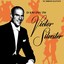 Dancing To Victor Silvester No 11 Albumcover