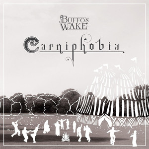Buffo's Wake photo