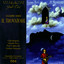 Verdi: Il Trovatore Albumcover