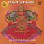 Devi Darisanam Albumcover
