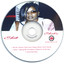 Chit Chat'n Albumcover