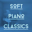 Soft Piano Classics Albumcover