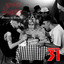 Messa di vespiri cover