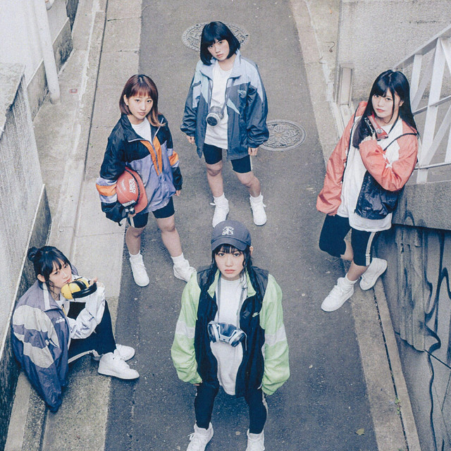 lyrical school