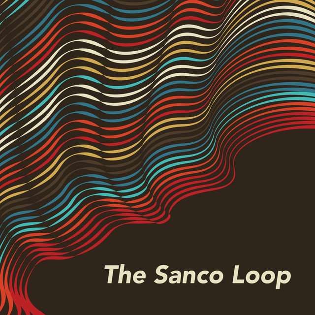 The Sanco Loop Photo