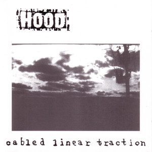 Cabled Linear Traction cover