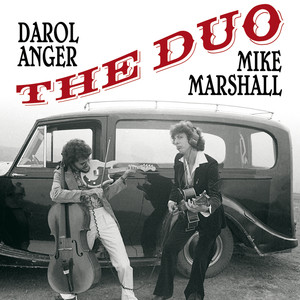 The Duo album