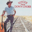 Singer From Down Under cover