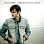 A Million Little Lights Albumcover