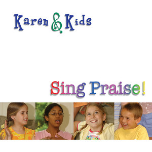 Karen & Kids