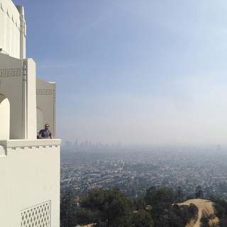 Illtrakkerz Photo