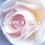 Amore & psiche Albumcover