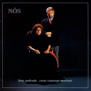 Nós album