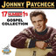 17 # 1's: Gospel Collection cover