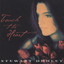Touch the Heart Albumcover